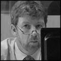 Verhoef bw.jpg